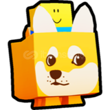 Stacked Doge Noob En ucuzu