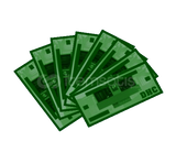 Stacks Wallet 