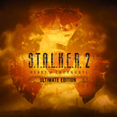 STALKER 2: Heart of Chornobyl Ultimate Edition