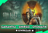 STALKER 2