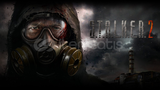 S.T.A.L.K.E.R. 2: Heart of Chornobyl+garanti