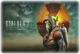 STALKER 2 Heart of Chornobyl - GARANTİ