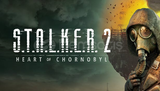 ☘️S.T.A.L.K.E.R. 2: Heart of Chornobyl Ultimate