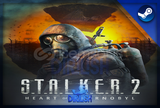 ☘️S.T.A.L.K.E.R. 2: Heart of Chornobyl Ultimate
