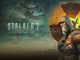 STALKER 2: Heart of Chornobyl Ultimate Edition