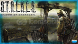 ⭐S.T.A.L.K.E.R.: Shadow of Chernobyl + Garanti