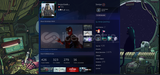Steam Hesap 10 Yıllık