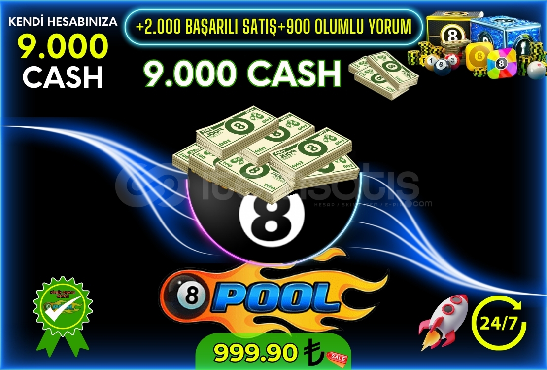 ⭐⭐9000 DOLAR/CASH PAKETİ⭐⭐ ⭐⭐9000 DOLAR/CASH PAKETİ⭐⭐