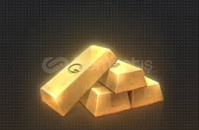 Standoff 2 1K Gold 115 tl den alıyorum
