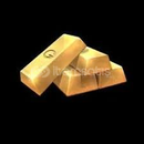 ⭐⭐Standoff 2 almak istediğiniz gold miktarı ⭐⭐