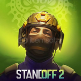 STANDOFF 2 HESAP BOOST