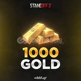 Standoff Gold Arıyorum (190TL)