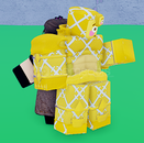 Stands Awakening TC:AU