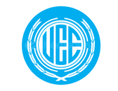 STAR CİTİZEN -1000 MİLYON AUEC