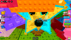 star fruit 199k star fruit 199k