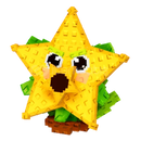 Star Fruit EN UCUZU HEMEN TELİM Star Fruit EN UCUZU HEMEN TELİM