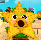 !! Star Fruit -Plants vs Brainrots!!!