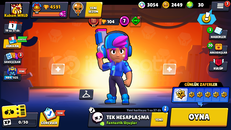 STAR SHELLY, 2018 KİŞİSEL UCUZ HESAP 