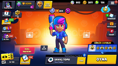 STAR SHELLY 2018 UYGUN FİYATLI HESAP