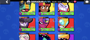 STAR SHELLY + 3 EFSO (SUDAN UCUZ) STAR SHELLY + 3 EFSO (SUDAN UCUZ)