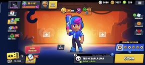 STAR SHELLY + 4 EFSO, YUMURTA RİCOLU HESAP STAR SHELLY + 4 EFSO, YUMURTA RİCOLU HESAP