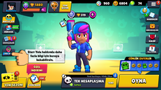 STAR SHELLY, 98/30 KİŞİSEL BS HESABI STAR SHELLY, 98/30 KİŞİSEL BS HESABI