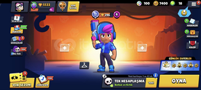 STAR SHELLY SIFIR HESAP STAR SHELLY SIFIR HESAP