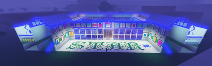 ✅[STAR SHOP] LUMBER TYCOON 2✅