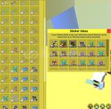 Star Sign (EN UCUZU) Bee Swarm Simulator