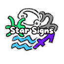 Star Sign - Bee Swarm Simulator