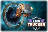 Star Trucker - GARANTİ