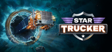 Star Trucker (Hesap Kiralama)