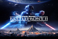 ⭐Star Wars Battle Front 2⭐