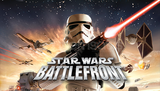 STAR WARS Battlefront + Garanti & Destek