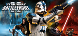 Star Wars Battlefront 2 Classic Steam Hesap