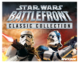 STAR WARS™ Battlefront Classic Collection