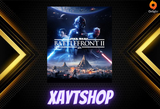 STAR WARS™ Battlefront™ II(2) + GARANTİ