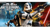 Star Wars Battlefront II