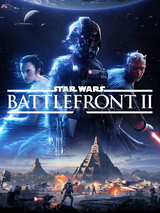 STAR WARS™ Battlefront™ II