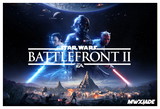 Star Wars Battlefront II + Garanti Destek