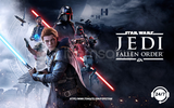 ⭐Star Wars Jedi: Fallen Order Garanti⭐