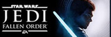 Star Wars Jedi Fallen Order