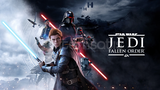 Star Wars Jedi: Fallen Order [GFN DESTEKLİ]