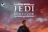 STAR WARS JEDİ FALLEN ORDER PC