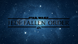 STAR WARS Jedi: Fallen Order Steam Hesabı