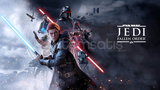 Star Wars Jedi Fallen Order XBOX & SINIRSIZ