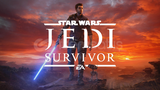 STAR WARS Jedi: Survivor™