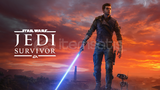 Star Wars Jedi Survivor