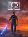 STAR WARS Jedi: Survivor + Garanti