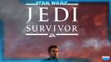 ⭐Star Wars Jedi: Survivor + Garanti